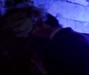 Classic sex scene Playmate January 1991: Stacy Leigh Arthur