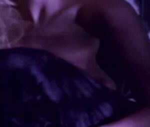 Classic sex scene Playmate January 1991: Stacy Leigh Arthur