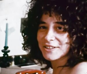 Classic sex scene Erotic Point of View (1974)