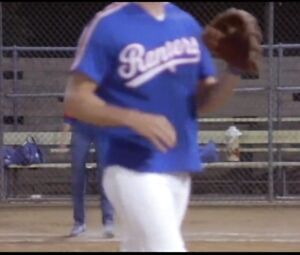 Classic sex scene Playmate may 1985 - PMOY 1986: Kathy Shower