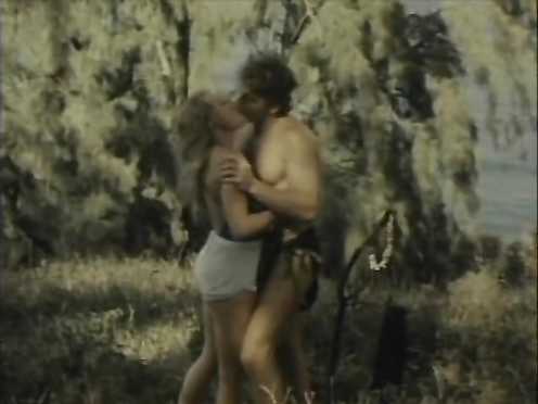 Classic sex scene Classic sex scene