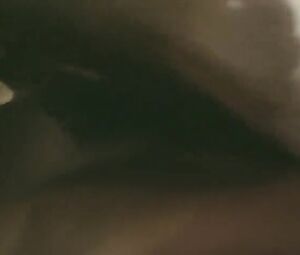 Classic sex scene Hot Blooded (1985)