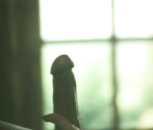 Classic sex scene Hot Blooded (1985)