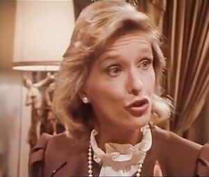 Classic sex scene Eric Edwards & Lots more Fun Vintage Orgy 1985