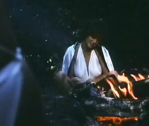 Classic sex scene Bad Girls 1 (1981)