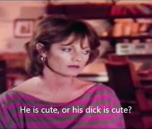 Classic Step Family sex scene & Blowjob. the World's first Literal Porn Video