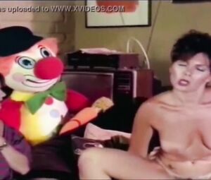 Classic Step Family sex scene & Blowjob. the World's first Literal Porn Video