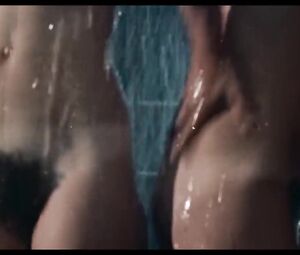 Classic sex scene Clip from SS Experiment Love Camp (d. Sergio Garrone, 1976) STALAG FILM