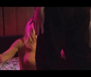 Classic sex scene Clothes Ripping Movie