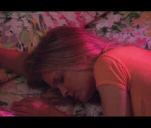 Classic sex scene Clothes Ripping Movie