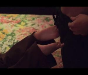 Classic sex scene Clothes Ripping Movie