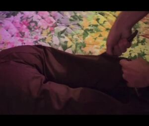 Classic sex scene Clothes Ripping Movie