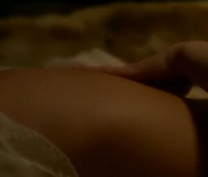 Classic sex scene Nude Celebs - best of Brigitte Lahaie