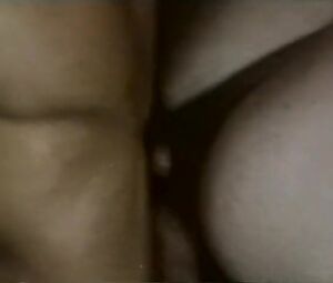 Classic sex scene Return of Teenage Christy Canyon 1985