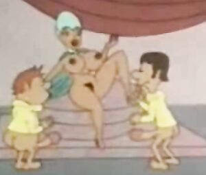 Adult Cartoon Sex Videos - Classic Adult Cartoon Porn | Sex Pictures Pass