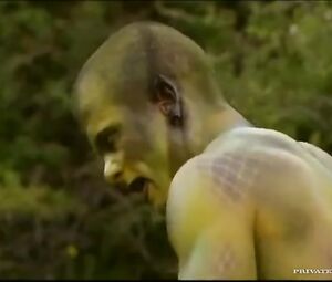 Classic sex scene Aliens need Fuck