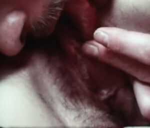 Classic sex scene Baby Oil (1975)