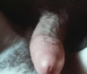 Classic sex scene Baby Oil (1975)