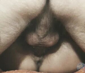 Classic sex scene Older Couple Experienced in Deep Dicking