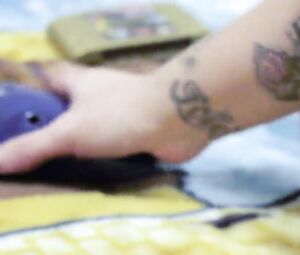 Classic sex scene Schumibaby - Naughty Zelda Fan get High! ¦ Smoke Weed ¦ Amateur