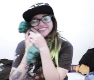 Classic sex scene Schumibaby - Naughty Zelda Fan get High! ¦ Smoke Weed ¦ Amateur