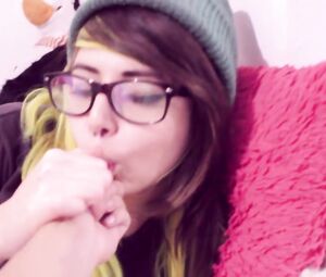 Classic sex scene Schumibaby - Naughty Zelda Fan get High! ¦ Smoke Weed ¦ Amateur