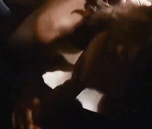 Classic sex scene Top 100 Entry 008