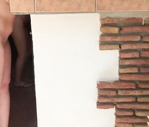 Two Girls-Youtuber NAKED TRAVELER and her Friend