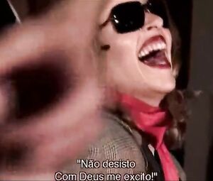 Naked On Stage - Public Masturbation, the Musical (nude on Stage)