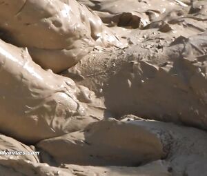 Outdoor Naked On Stage Video Two Naked Girls