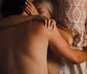 Jerk off Margot Robbie Sexy Hot 2019