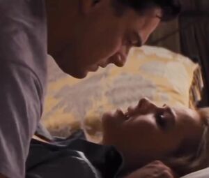 Jerk off Margot Robbie Sexy Hot 2019