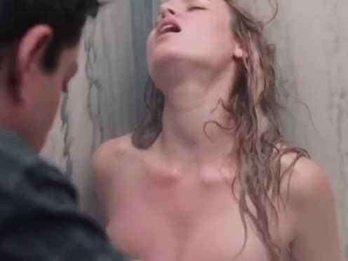Xxx Beie - brie larson sex Scenes and Videos. Best brie larson sex movie