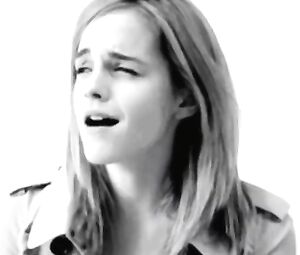 Nude Scene Emma Watson Sex Scenes Jerk off Challenge 2019