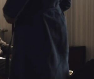 Nude Scene Emma Watson Sex Scenes Jerk off Challenge 2019