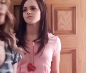 Nude Scene Emma Watson Sex Scenes Jerk off Challenge 2019