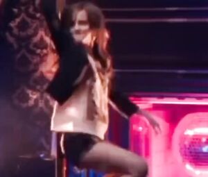 Nude Scene Emma Watson Sex Scenes Jerk off Challenge 2019