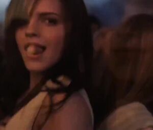 Nude Scene Emma Watson Sex Scenes Jerk off Challenge 2019