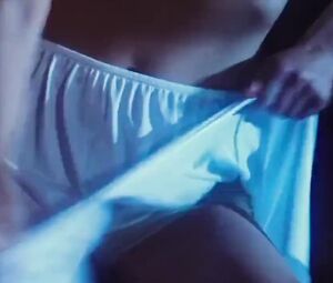 Nude Scene Emma Watson Sex Scenes Jerk off Challenge 2019