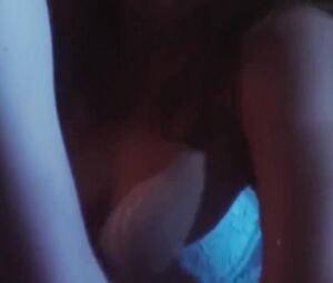 Nude Scene Emma Watson Sex Scenes Jerk off Challenge 2019