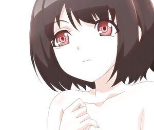 Cartoon Sex Scene Evil Tiny #1 - Hentai 2019