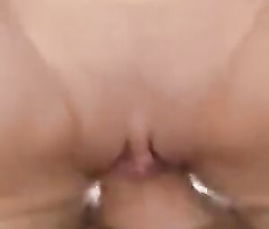 Real Sex Video Actress Liza Soberano Naked - Cowgirl Video