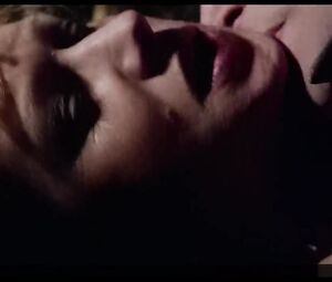 Nude Scene Actress Helen Mirren Frontal Nude and Wild Sex Video