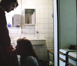 Top Blowjob from Movie - 25 Actresses that Sucked their Celebs Dicks