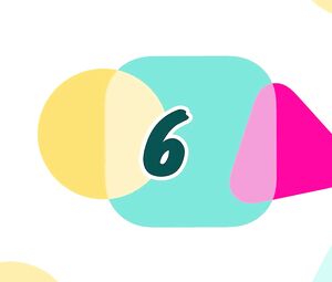 Top Blowjob from Movie - 25 Actresses that Sucked their Celebs Dicks