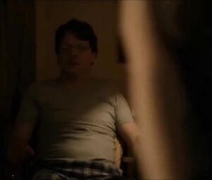 Nude Scene Actresses Nude Fun & Sex Clips Shameless Mix