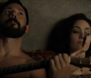 Nude Scene Actresses Nude Fun & Sex Clips Shameless Mix