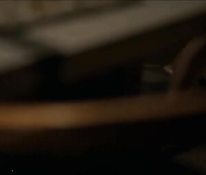 Nude Scene Actresses Nude Fun & Sex Clips Shameless Mix