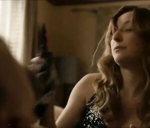 Nude Scene Actresses Nude Fun & Sex Clips Shameless Mix