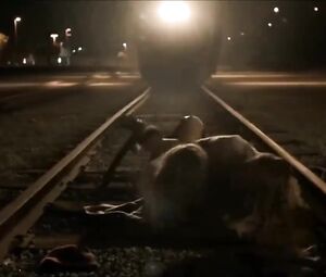 Nude Scene Actresses Nude Fun & Sex Clips Shameless Mix